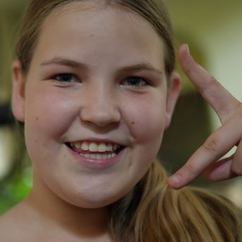 Lai top!  2025 5.diena - 