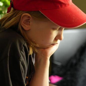 Lai top!  2025 5.diena - 