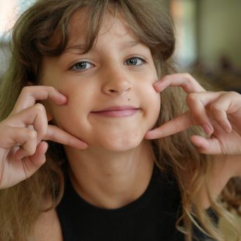 Lai top!  2025 5.diena - 