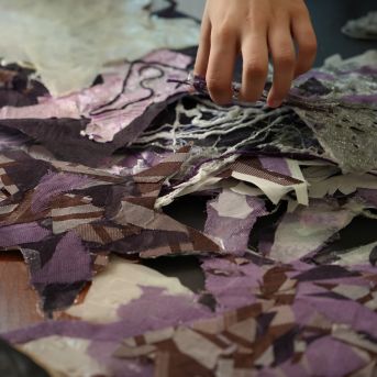 Lai top!  2025 5.diena - 