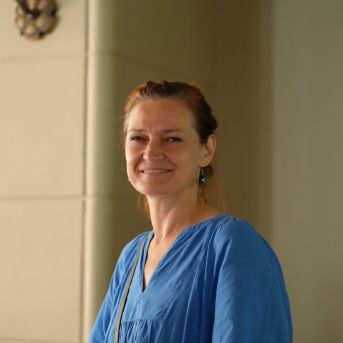 Lai top!  2025 5.diena - 