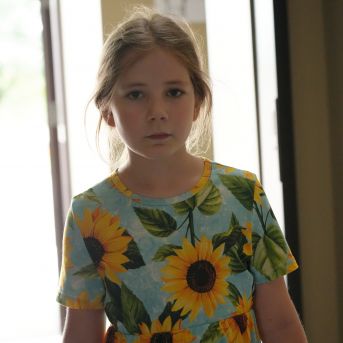 Lai top!  2025 5.diena - 