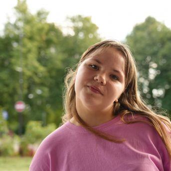 Lai top!  2025 5.diena - 