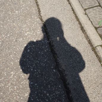 Lai top!  2025 5.diena - 