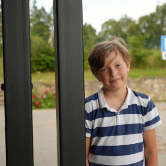 Lai top!  2025 5.diena - 