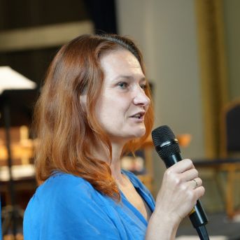 Lai top!  2025 5.diena - 