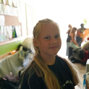 Lai top!  2025 5.diena - 