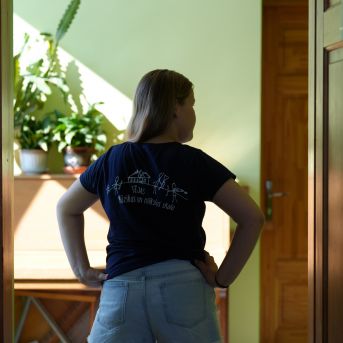 Lai top!  2025 5.diena - 