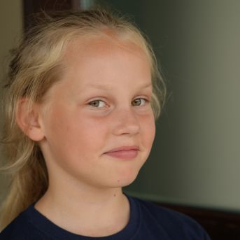 Lai top!  2025 5.diena - 