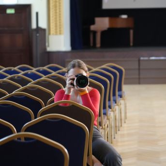 Lai top!  2025 5.diena - 