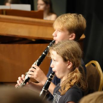 Lai top!  2025 5.diena - 