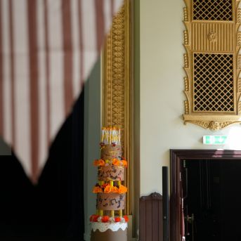 Lai top!  2025 5.diena - 