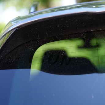 Lai top!  2025 5.diena - 