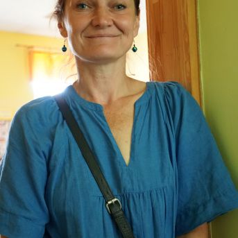 Lai top!  2025 5.diena - 