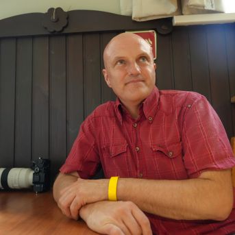 Lai top!  2025 5.diena - 