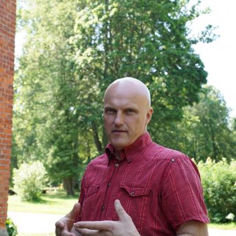 Lai top!  2025 5.diena - 