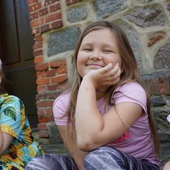 Lai top!  2025 5.diena - 