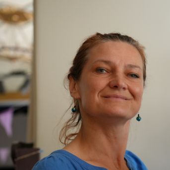 Lai top!  2025 5.diena - 