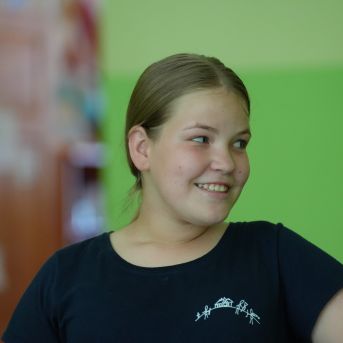 Lai top!  2025 5.diena - 