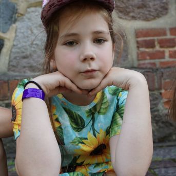 Lai top!  2025 5.diena - 