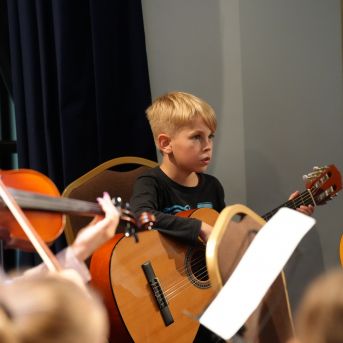 Lai top!  2025 5.diena - 