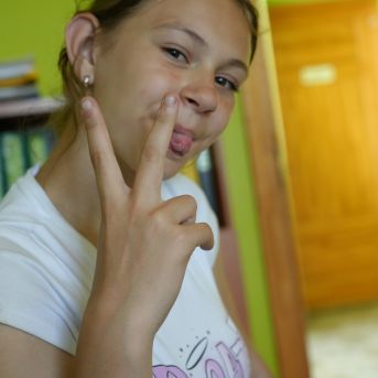 Lai top!  2025 5.diena - 