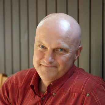 Lai top!  2025 5.diena - 