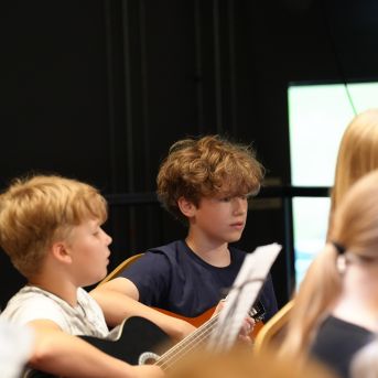 Lai top!  2025 5.diena - 