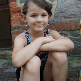 Lai top!  2025 5.diena - 