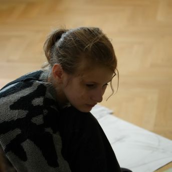 Lai top!  2025 5.diena - 