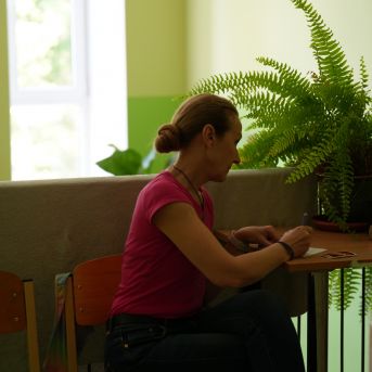 Lai top!  2025 5.diena - 