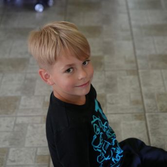 Lai top!  2025 5.diena - 