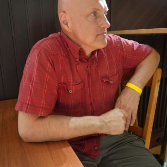 Lai top!  2025 5.diena - 