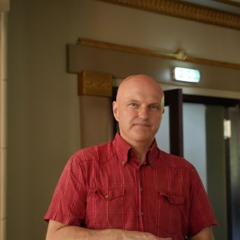 Lai top!  2025 5.diena - 