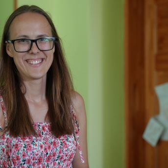 Lai top!  2025 5.diena - 