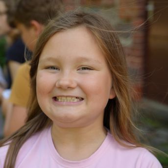 Lai top!  2025 5.diena - 