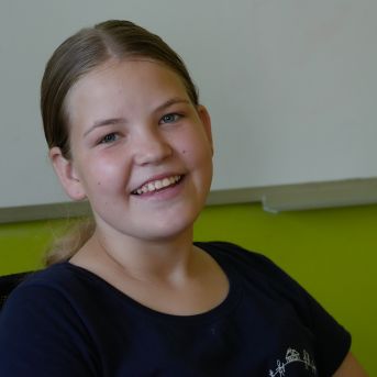 Lai top!  2025 5.diena - 