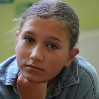 Lai top!  2025 5.diena - 