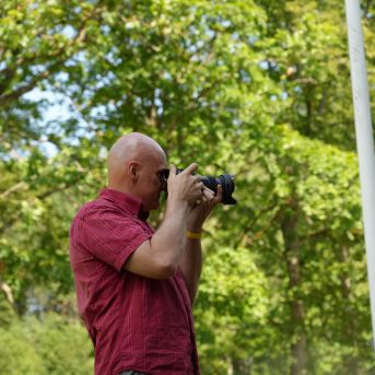 Lai top!  2025 5.diena - 