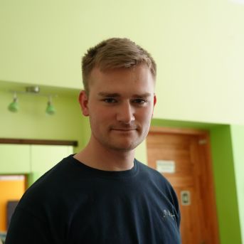 Lai top!  2025 5.diena - 