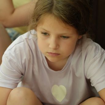 Lai top!  2025 5.diena - 