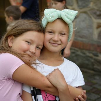 Lai top!  2025 5.diena - 