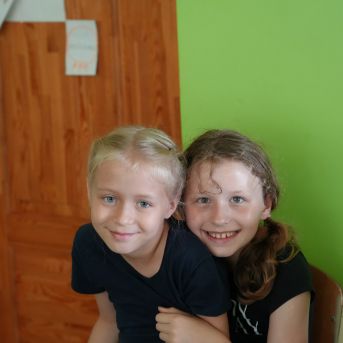 Lai top!  2025 5.diena - 