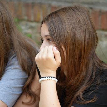 Lai top!  2025 5.diena - 