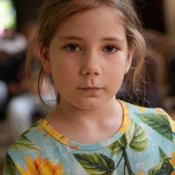 Lai top!  2025 5.diena - 