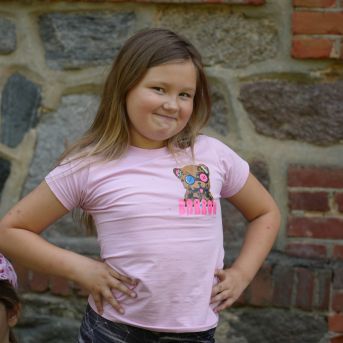 Lai top!  2025 5.diena - 