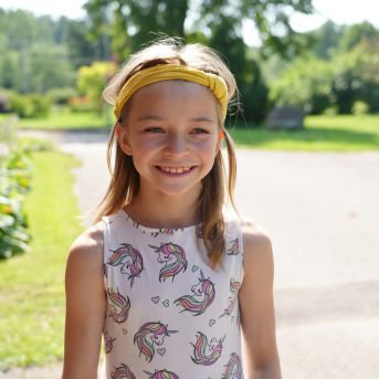 Lai top!  2025 5.diena - 