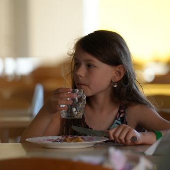 Lai top!  2025 5.diena - 