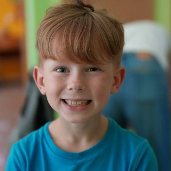 Lai top!  2025 5.diena - 