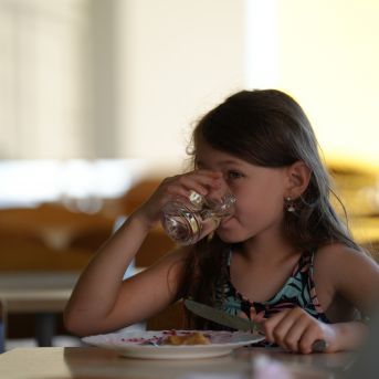 Lai top!  2025 5.diena - 